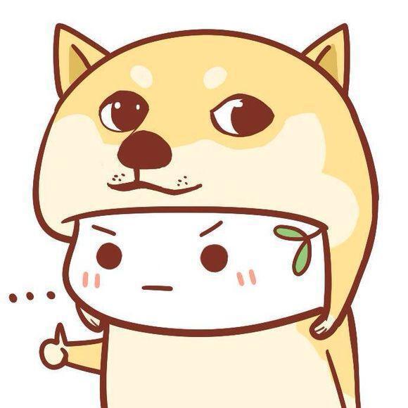 熊猫自助下单网站-快手0.01元100个双击,快手双击100个赞,快手假粉平台入口